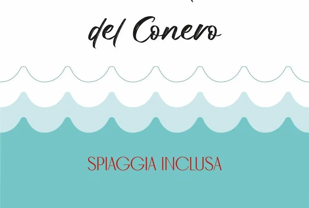 La Cicala del Conero-1