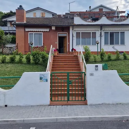 La Cicala del Conero-2